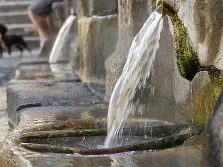 Apartamento Plaza Mayor